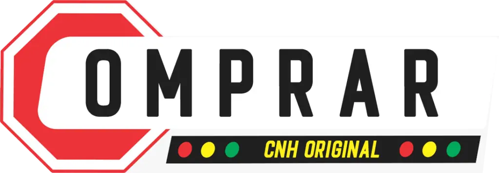 Comprar CNH