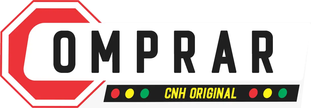 Comprar CNH